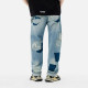 EVISU 2025