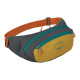 OSPREY Daylite Waist2L
