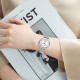 Disney MK-11564W