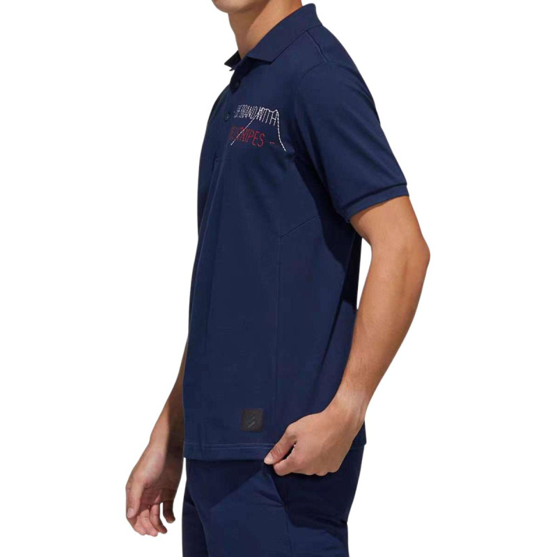 adidas Polo