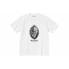 UNIQLO UNIQLO x SS23 T