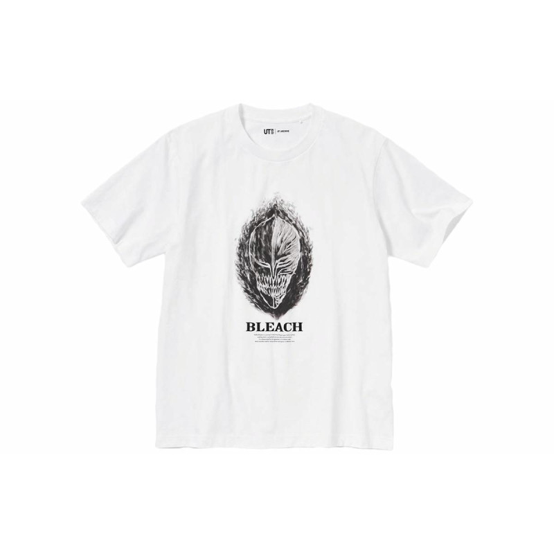 UNIQLO UNIQLO x SS23 T