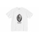 UNIQLO UNIQLO x SS23 T