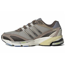 adidas Supernova Cushion 7