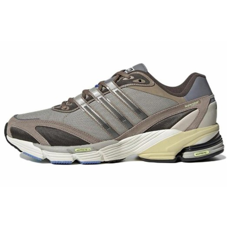 adidas Supernova Cushion 7