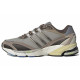 adidas Supernova Cushion 7
