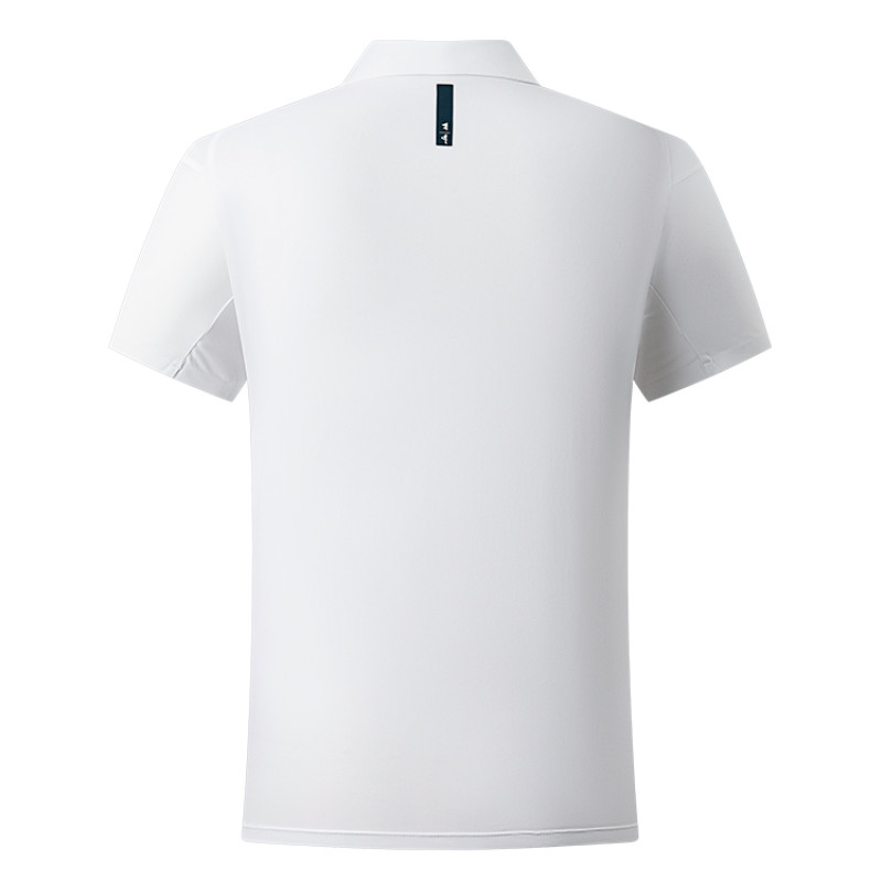 SEPTWOLVES Polo