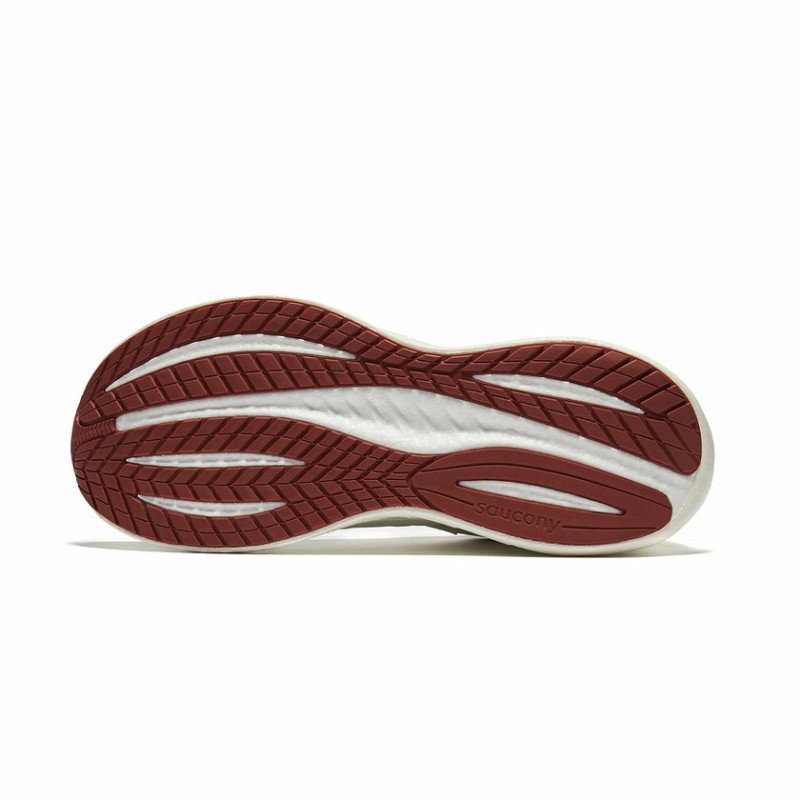 Saucony TRIUMPH 22