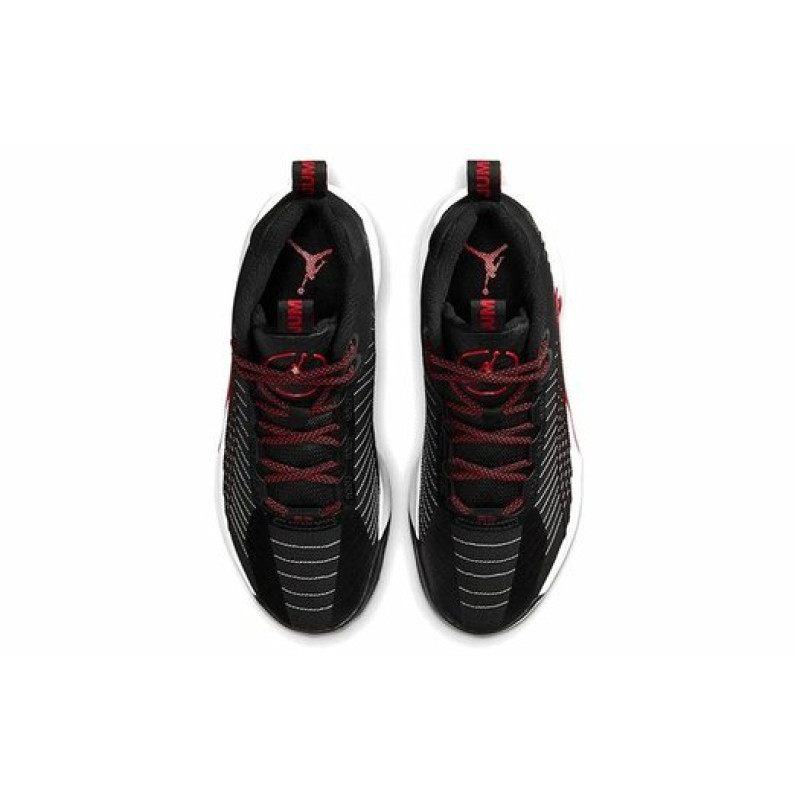 Jordan Jumpman 2021 PF