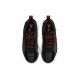 Jordan Jumpman 2021 PF