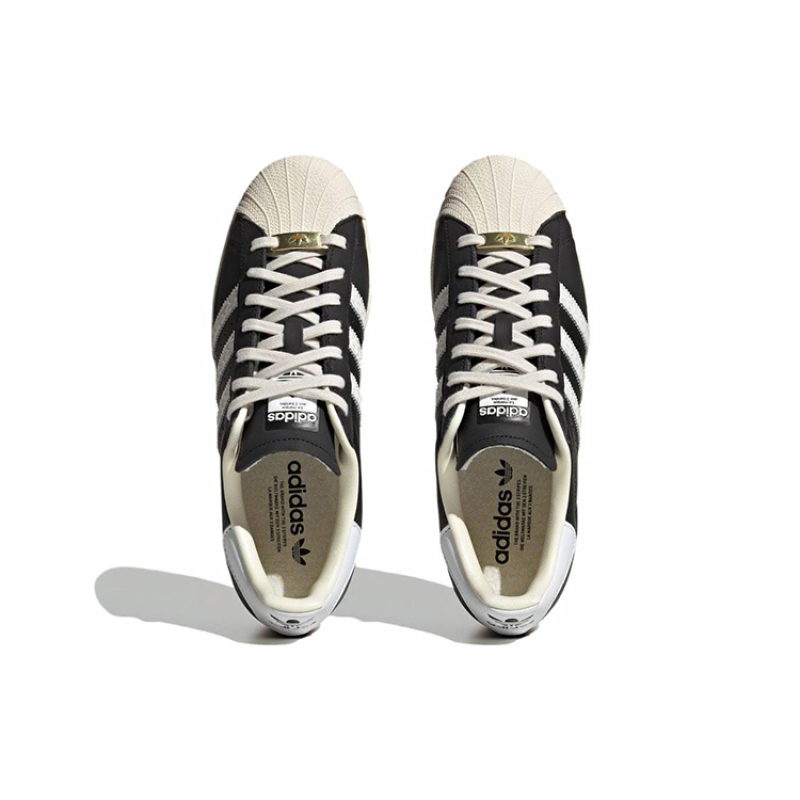 adidas originals Superstar