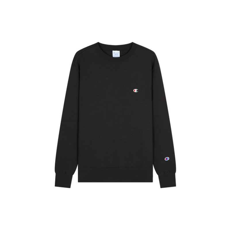 Champion FW23 Basic C-Logo