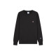Champion FW23 Basic C-Logo