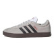 adidas neo Vl Court