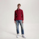 Tommy Hilfiger Polo