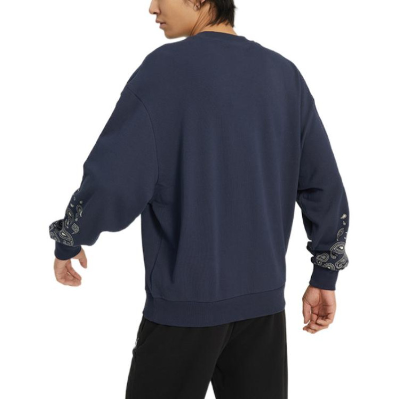 PUMA FW22
