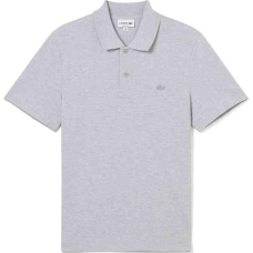 LACOSTE Polo