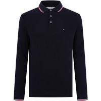 Tommy Hilfiger Polo