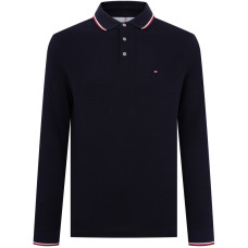 Tommy Hilfiger Polo