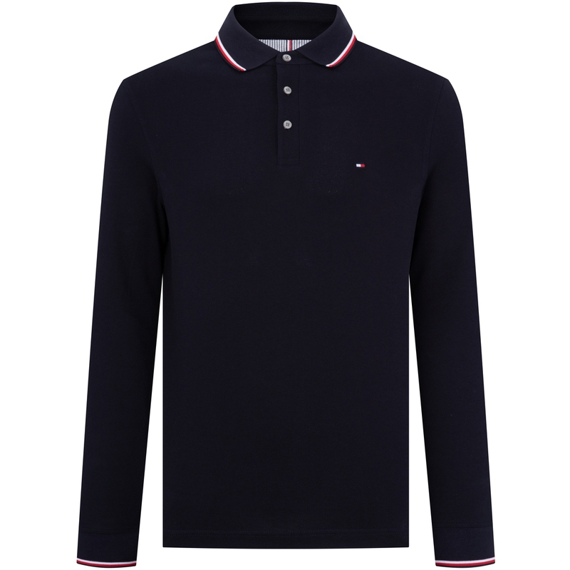Tommy Hilfiger Polo