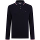 Tommy Hilfiger Polo