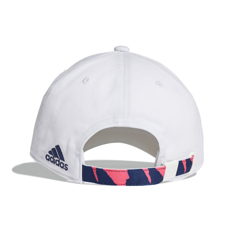 adidas Logo