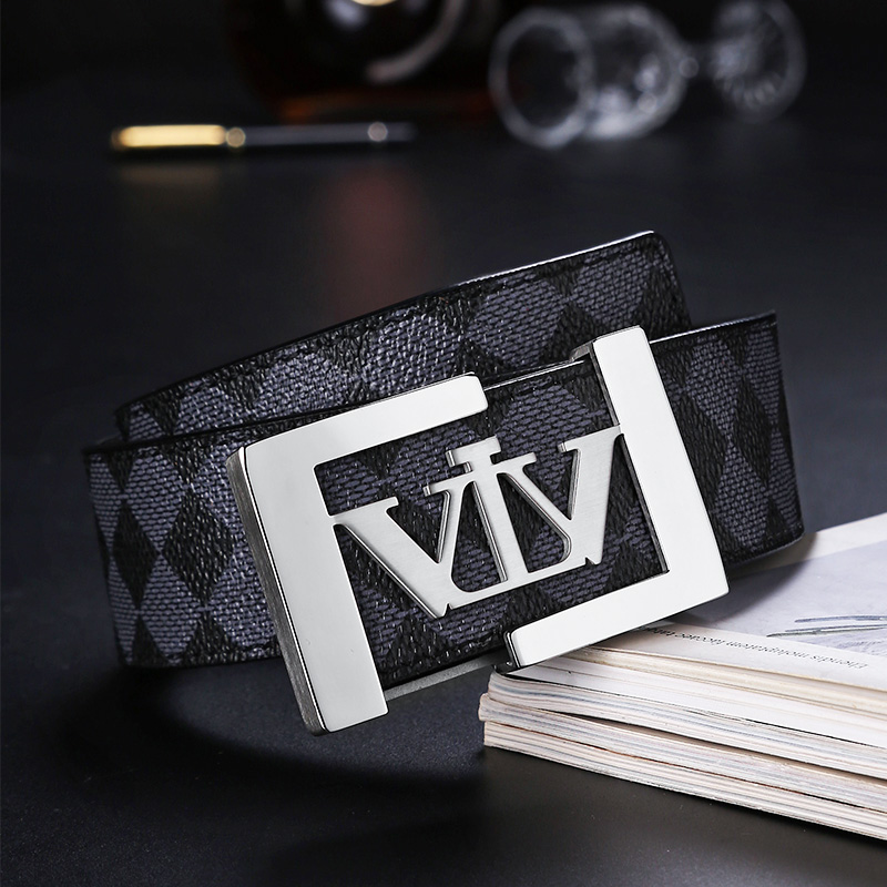 V.V.Brown 3.8cm