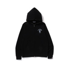 A BATHING APE FW24
