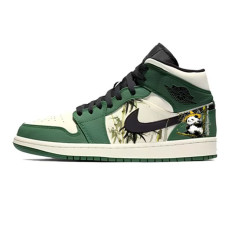 Jordan Air Jordan 1 Low