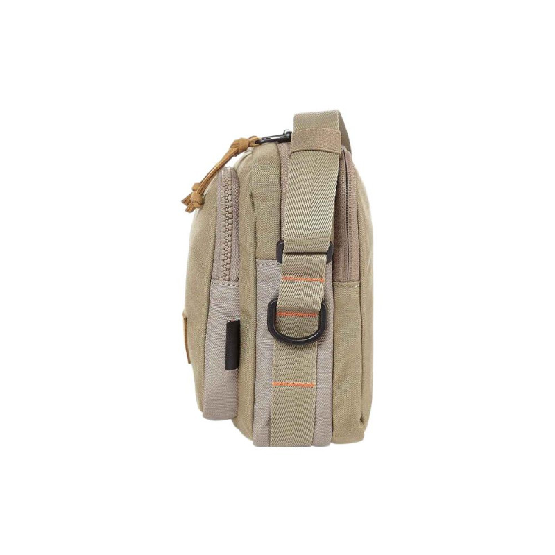 SAMSONITE OSLER Logo