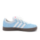 adidas neo VL Court 2.0 Thorned
