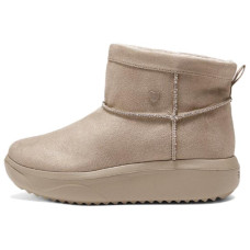 Skechers Bob's
