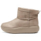Skechers Bob's