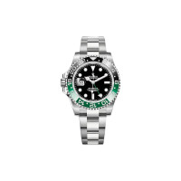 ROLEX II 100 40mm M126720VTNR-0001