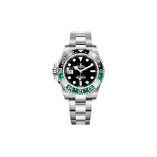 ROLEX II 100 40mm M126720VTNR-0001