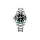 ROLEX II 100 40mm M126720VTNR-0001