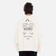 EVISU KUROLogo