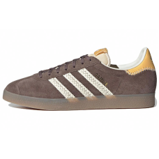 adidas originals Gazelle