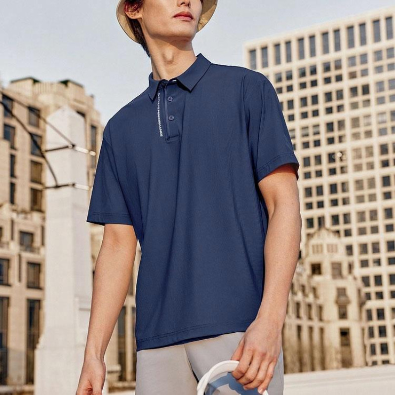 Skechers Polo