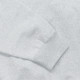 Nike x Stussy FW23 logo