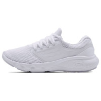 Under Armour Charged Vantage