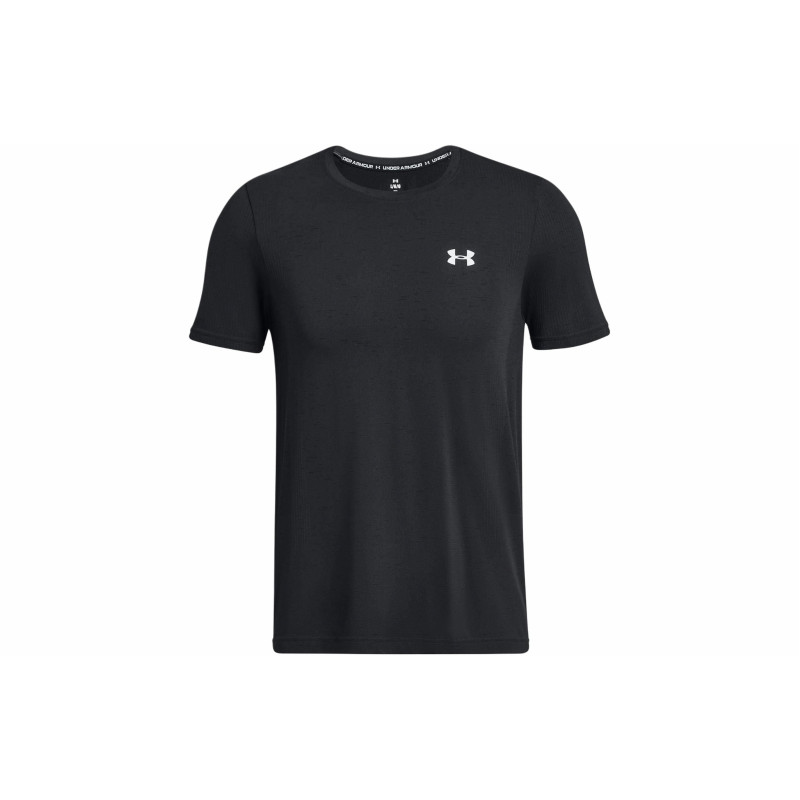 Under Armour UA Vanish logoT