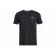 Under Armour UA Vanish logoT