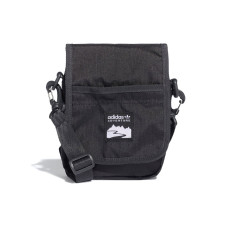 adidas originals Advanture