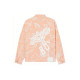 Boy London SS22