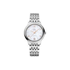 OMEGA 34mm 434.10.34.20.05.001
