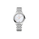 OMEGA 34mm 434.10.34.20.05.001