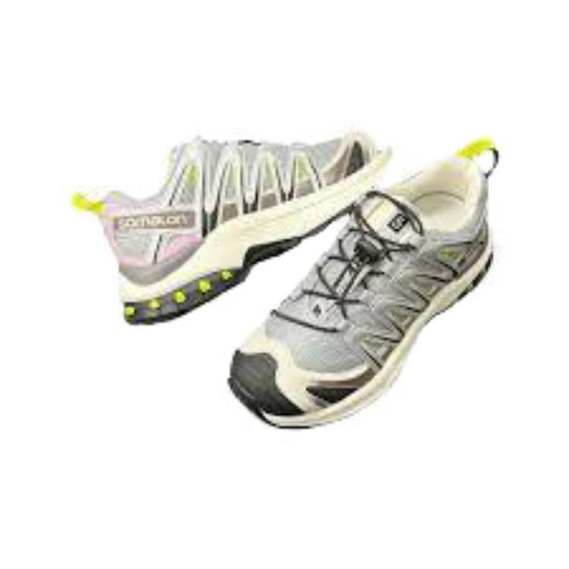 SALOMON XA Pro 3D ADV