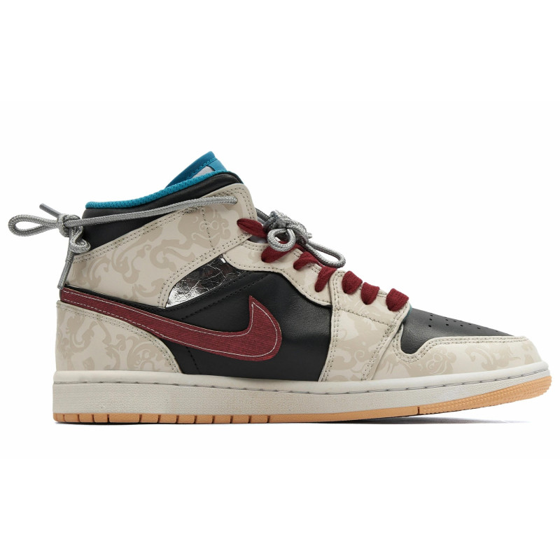 Jordan Air Jordan 1