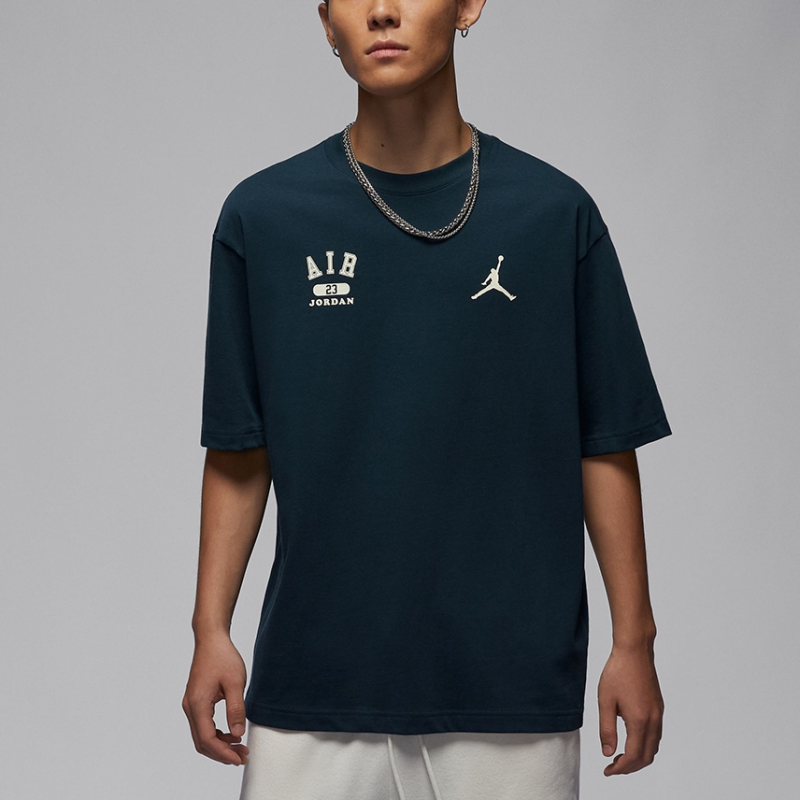 Jordan FW24 T